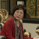 샤르망안경콘택트 이미지