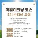 나디힐