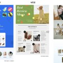 페이지46 이미지