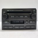 뉴에쿠스 이미지