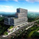 가람산업 이미지