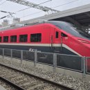 힐링기타 이미지