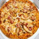 새성모약국 이미지