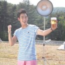 오라이PC 이미지