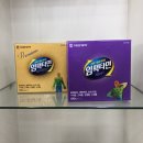 메디컬큰약국 이미지