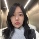 구루프헤어 | 잠실 헤어컨설팅펌 땅콩형얼굴 물느 민아 부원장님께 해결 받고 온 후기