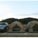 제원면오토캠핑장 이미지