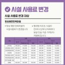 망상리조트 스낵카페 | 동해 망상오토캠핑리조트 가격 총정리 물놀이장 카페 이용 꿀팁
