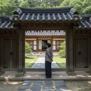 강릉선교장박물관 | 강릉 선교장 솔직 방문 후기: 드라마 촬영지? 한옥 스테이?