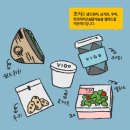 비고리조트 5 | 여수 비고리조트 돌산 오션뷰 수영장 풀빌라 독채 숙소 추천 조식