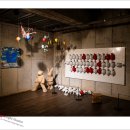 피노키오박물관 이미지