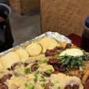 위가막창 이미지