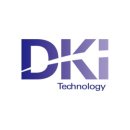 아이스마트테크놀로지 이미지