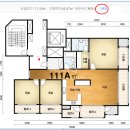 동편마을3단지 이미지