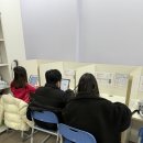 한자급수 자격증반 | [공지] 25.12.24 제2회 여의도 크리스마스 미니마켓(w.총괄평가) CLOSED!