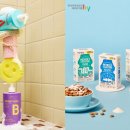 펫라인유통 이미지