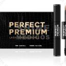 샤인 메디코스 이미지