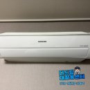 부산진구 재활용센터 이미지