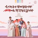 더복스튜디오