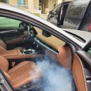 (수)특수크리닝 이미지