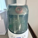 하루맘마 이미지