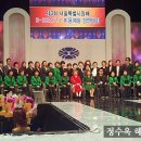 정헤어스케치 이미지