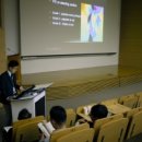 대한영상의학과의원 이미지