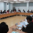 용산동사무소 이미지