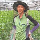 진안마을 주식회사 이미지