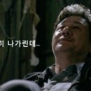 와이제이미디어 네이버블로그