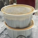 맥코리아중앙점 이미지