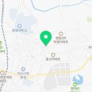 알지오 안경 영등점 이미지