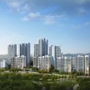 힐스테이트 이미지
