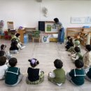 멘사창의유치원 이미지