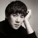 남친 1994 이미지