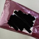 (주)메디모어 | [생생후기] 세레치피 (C.H.P) 센텔라 모어 크림 - really good ⭐️⭐️⭐️⭐️⭐️