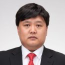 오페라 해녀수덕 이미지