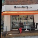 경기도 수원시 장안구 창훈로29번길 이미지