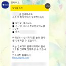 멘사에듀 | 멘사아이큐테스트 전에 꼭 받아봐야 하는 지능검사 (만 5세)