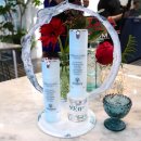 은진글로벌 이미지