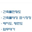 이런건축사사무소 이미지