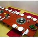 다오리숯불구이 이미지