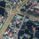 신세계무도장 이미지