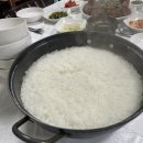 태산식당 이미지