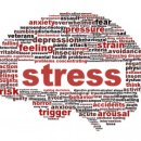 해피비뇨의학과의원 이미지