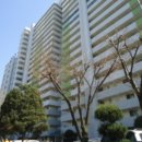 인계동 1122-3 이미지