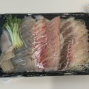 우수수산 | 가락시장 횟집 맛집 영재수산 포장후기