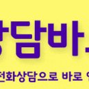 D00168 네이버블로그