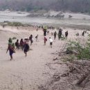 (주)카렌 이미지