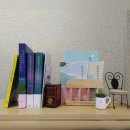 서귀포빛사랑안과의원 이미지